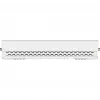 Wireless Access Point LANCOM LX-6402 (WW)