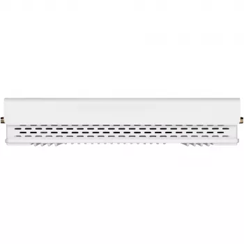 Wireless Access Point LANCOM LX-6402 (WW)