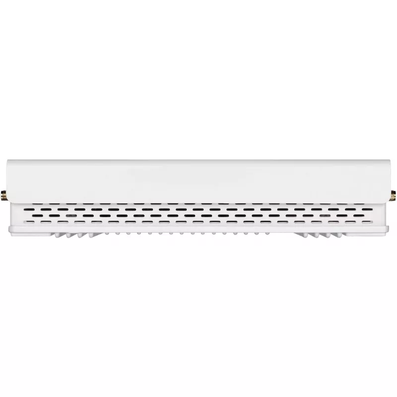 Wireless Access Point LANCOM LX-6402 (WW)