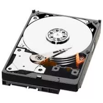 HPE HDD 300GB 10K U320 Scsi 1'' Hotplug