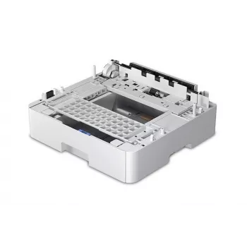 Epson C12C932871 Optionaler Eingabefach (500 Blatt) (Gebraucht)