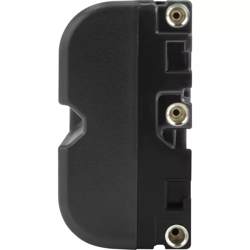 ANSMANN A-Son NP FM 500 H - Kamerabatterie Li-Ion 1500 mAh (5044503)