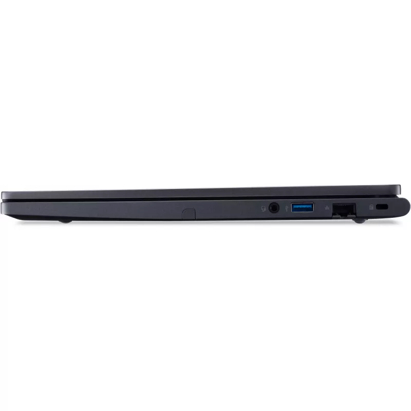Laptop Acer TravelMate P4 TMP414-42-TCO-R86F AMD Ryzen 3 16GB 512GB SSD