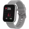 Smartwatch Denver SW-182GR Grau