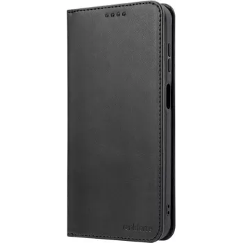 Renkforce Booklet Samsung Xcover 7 Pro Schwarz RF-6830448 (RF-6830448)