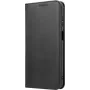 Renkforce Booklet Samsung Xcover 7 Pro Schwarz RF-6830448 (RF-6830448)