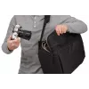 Thule 5343 Covert Kamerarucksack DSLR 24L schwarz