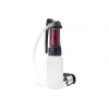 MSR Guardian Manueller Outdoor-Wasserreiniger