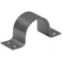 Televes MASCH60G Antenne