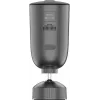 IP-Überwachungskamera EZVIZ EB3 Bullet 2304 x 1296 Pixel
