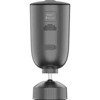IP-Überwachungskamera EZVIZ EB3 Bullet 2304 x 1296 Pixel