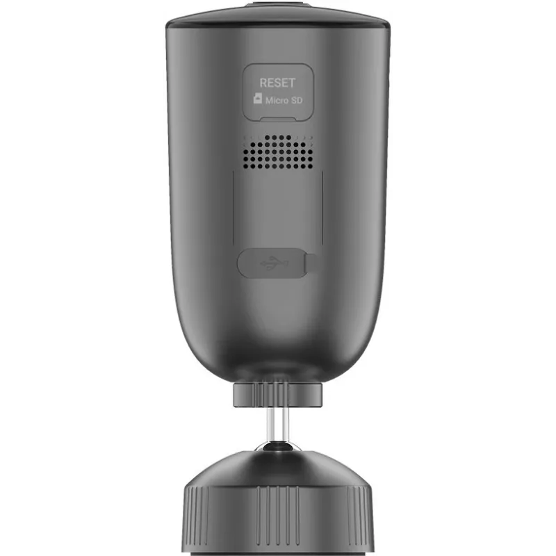 IP-Überwachungskamera EZVIZ EB3 Bullet 2304 x 1296 Pixel
