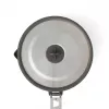 Faltbarer Topf Detour Steel