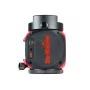 Astrophotografie-Kopf. Star Adventurer MINI