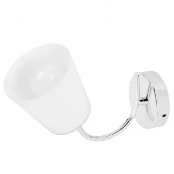 Wandleuchte Activejet AJE-EMILY 1P E27 1x40W