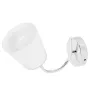 Wandleuchte Activejet AJE-EMILY 1P E27 1x40W