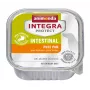 ANIMONDA Integra Protect Adult Intestinal - Nassfutter für Hunde - 150g