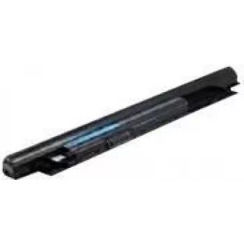 Dell Batterie 4 Cell 62Wh (JCDHY)