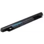 Dell Batterie 4 Cell 62Wh (JCDHY)