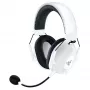 Razer BlackShark V2 Pro für PlayStation Headset Kabellos Kopfbügel Gaming USB Typ-C Bluetooth Weiß