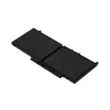 Batterie Grün Cell DE162 DELL Latitude E5270 E5470 E5570