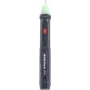 Basetech VT-01 Berührungsloser Spannungsprüfer CAT III 1000 V LED
