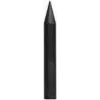 Gravierstift Brennenstuhl 1500540