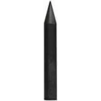 Gravierstift Brennenstuhl 1500540