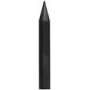 Gravierstift Brennenstuhl 1500540