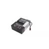 Eaton EB008SP Batterie