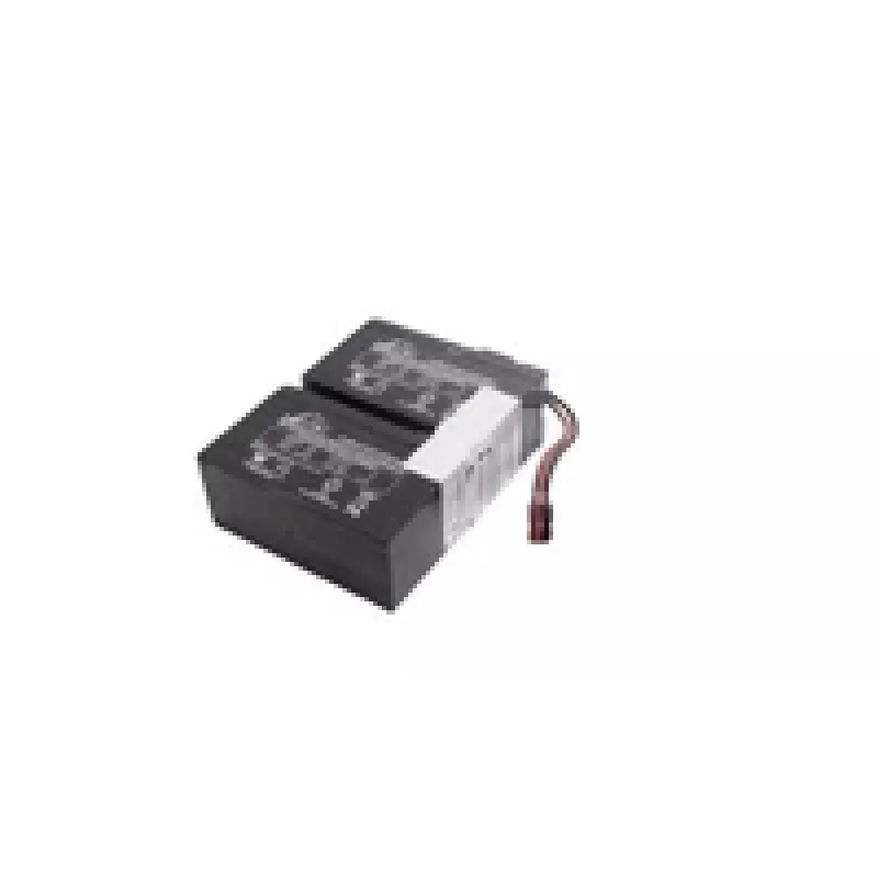 Eaton EB008SP Batterie