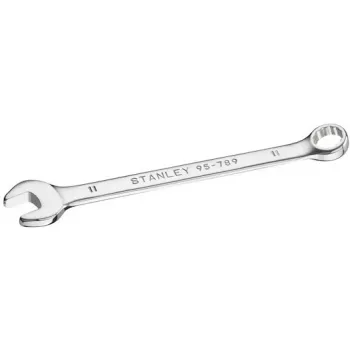 Ringschlüssel STANLEY STMT95789-0 11 mm