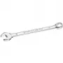 Ringschlüssel STANLEY STMT95789-0 11 mm