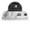 Ubiquiti UniFi 4MP (8K) Video G6-Pro-Dome Kamera, 2,36x Zoom, Multi-TOPS KI-Engine, Weiß UniFi Kamera-Sicherheit (UVC-G6-PRO-DOME-W)