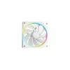 DeepCool LM360 WH Prozessor-Flüssigkühlungsset 12 cm Weiß 1 Stk.