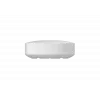 Home Gateway EZVIZ A3 (CS-A3-A0-W) Weiß