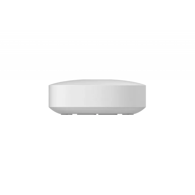 Home Gateway EZVIZ A3 (CS-A3-A0-W) Weiß