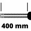 Einhell 3410818 Netzteil Schwarz