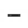 Lancom Systems GS-2426 – Managed L2 Gigabit Ethernet Switch, 24× Gigabit RJ-45, 1U Rack, MAC 8000, AC-in