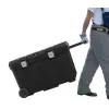 Trolley-Koffer Stanley MOBILE Job Chest 1-93-278