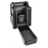 Graphite 58GE128 Netzteil