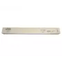 Sharp MX-620TL (MX620TL) Primär-Transferband-Einheit