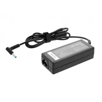 Netzteil MITSU HP 5ZM032 19,5V 3,33A mit 4,5×3,0 mm Stecker