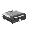 Ninja GR101EU Kontaktgrill
