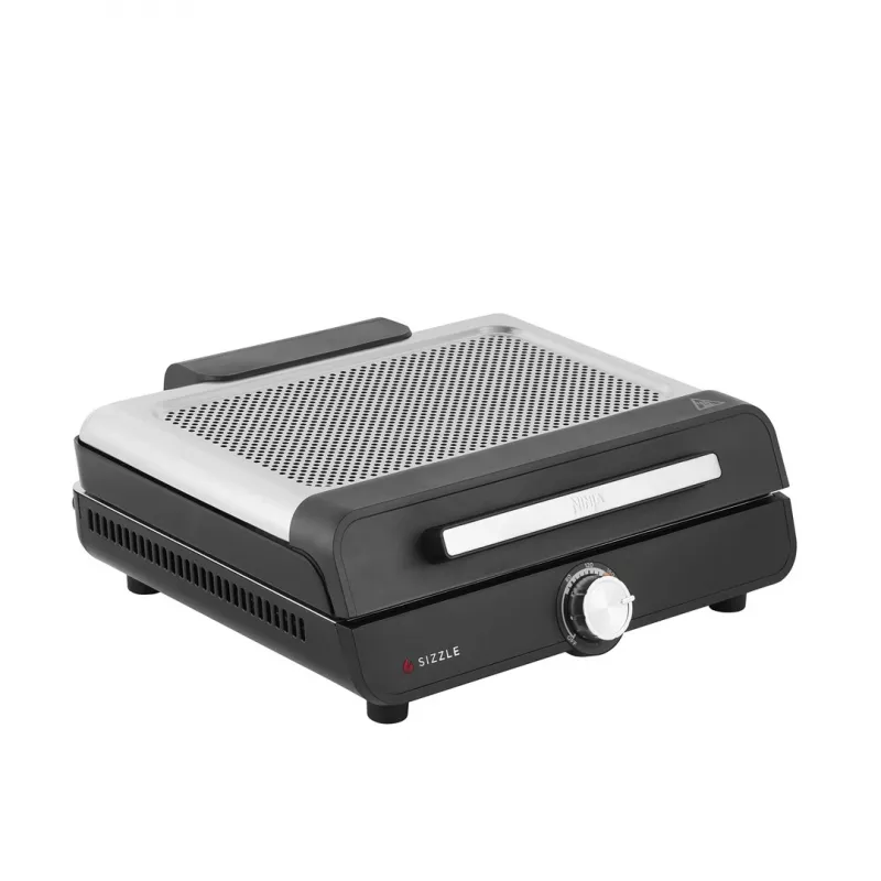 Ninja GR101EU Kontaktgrill