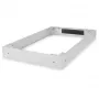 Rack-Sockel Digitus DN-19 PLINTH-6/10-N1