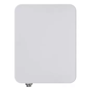 Rundstrahlantenne Lancom Systems AirLancer O-360Q-5G