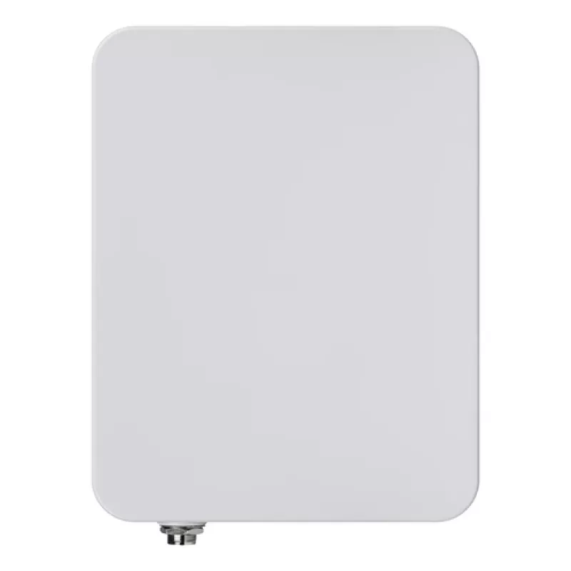 Rundstrahlantenne Lancom Systems AirLancer O-360Q-5G