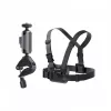 Insta360 X3 Bike Bundle Kamera-Halterung (855179)