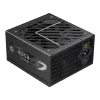 Gamemax Netzteil, 80 PLUS, Gold | GZ 850G | 850 W